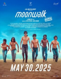 Movie Thumb