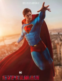 Movie Thumb