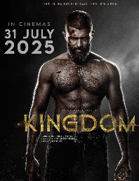 Movie Thumb