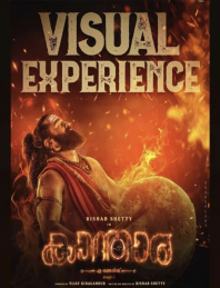 Movie Thumb